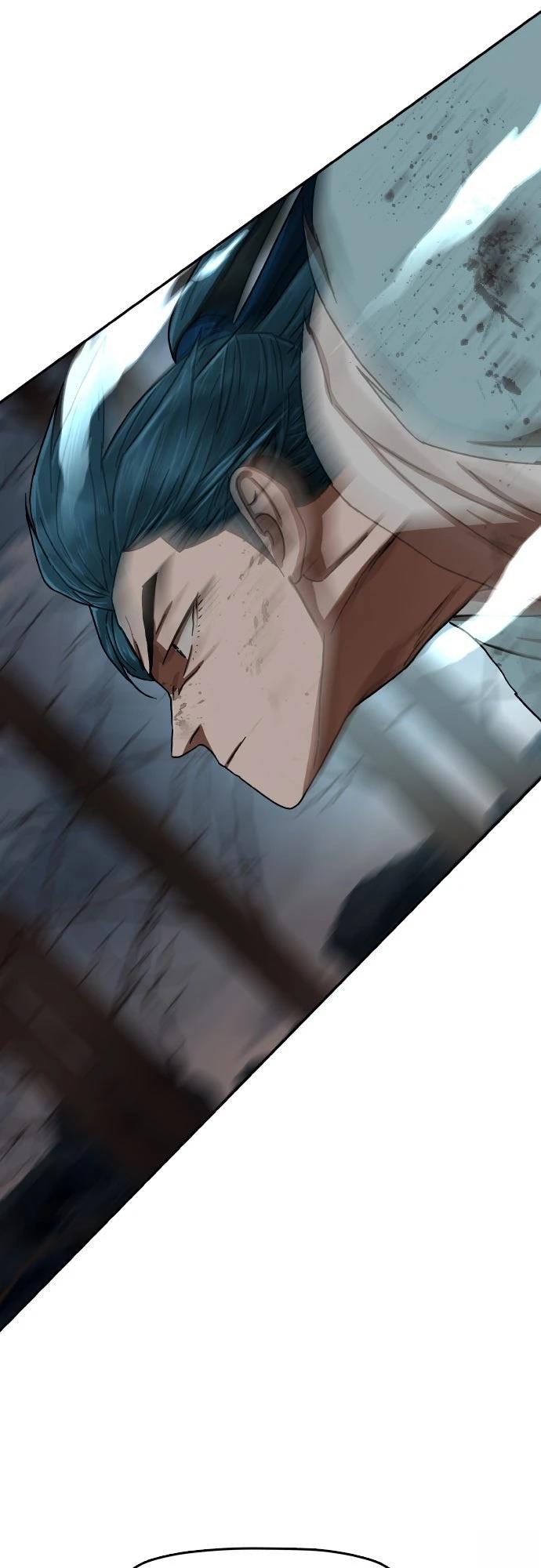 第34话62