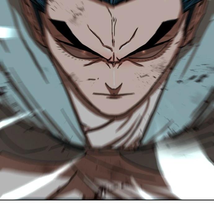 第34话67
