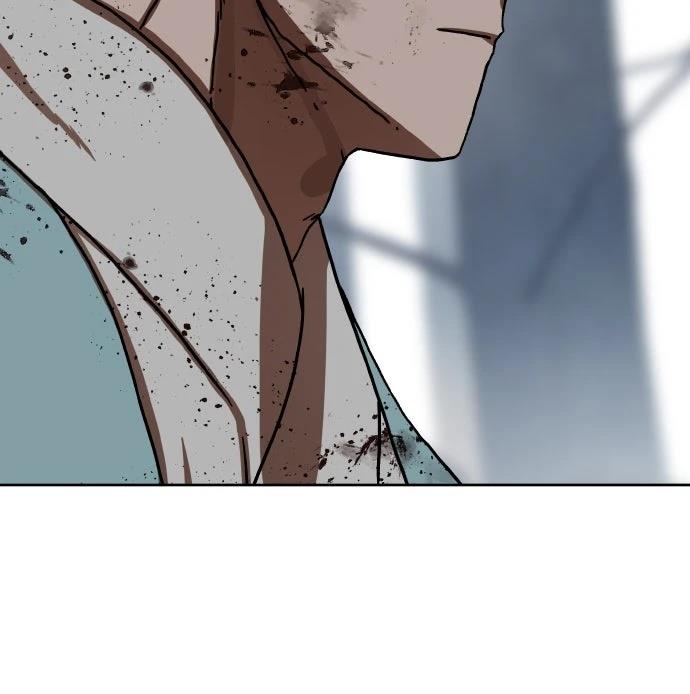 第34话79