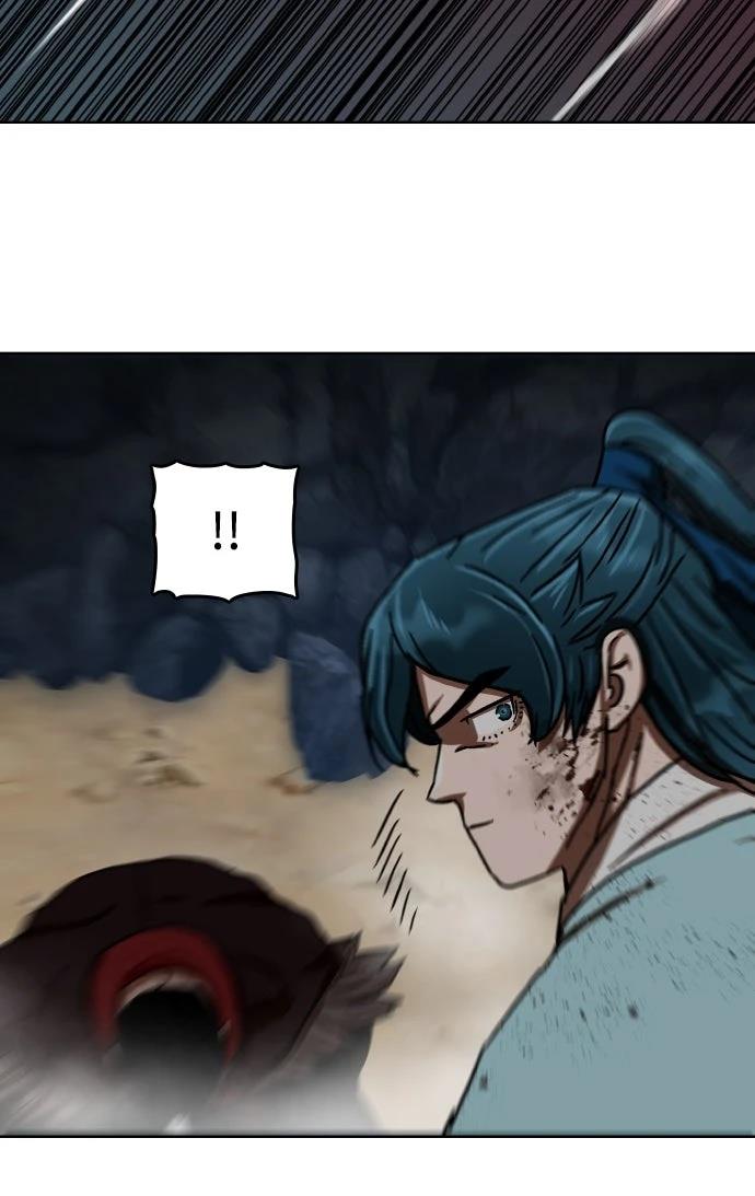第34话8