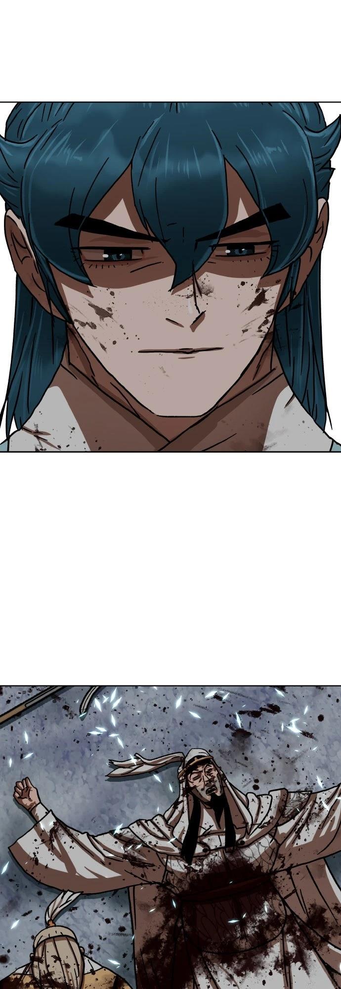 第35话0