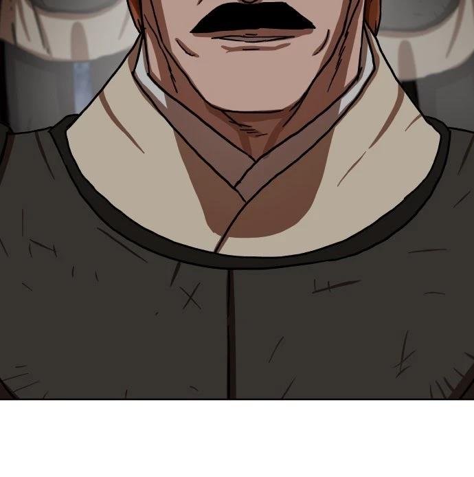 第35话14