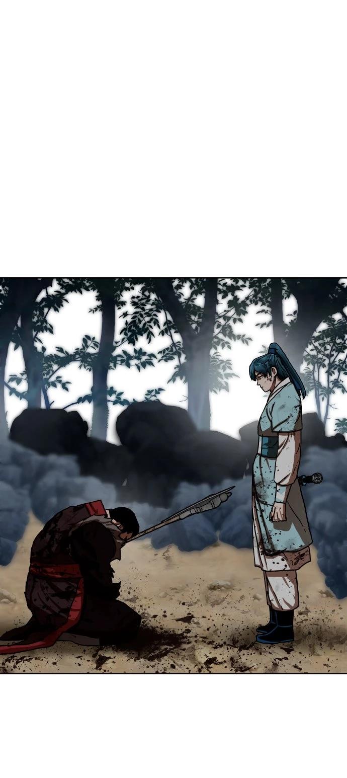 第35话20