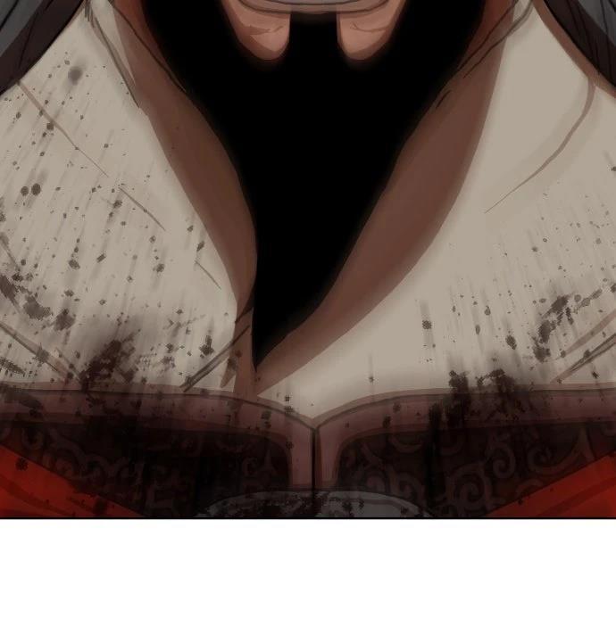 第35话28