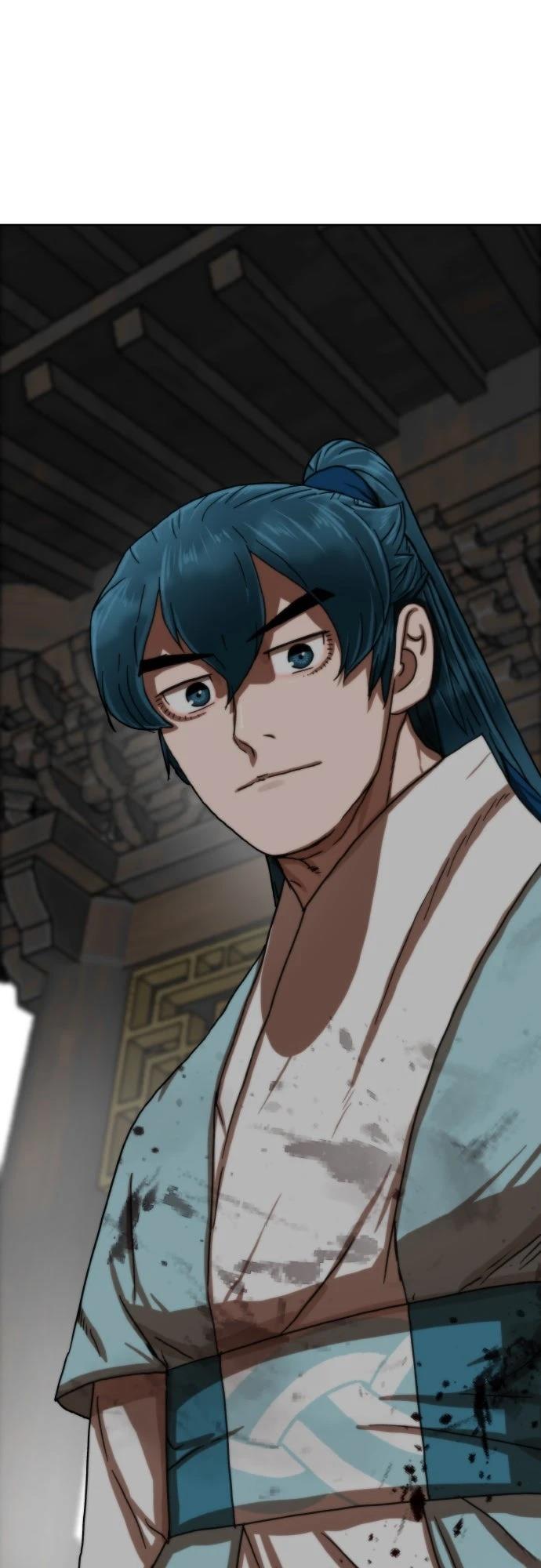 第35话34