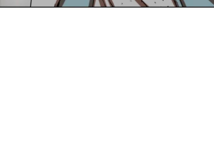第35话35