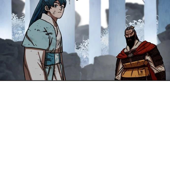第35话4