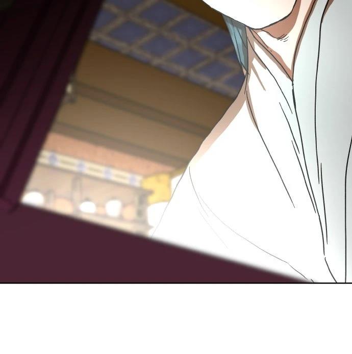 第35话45