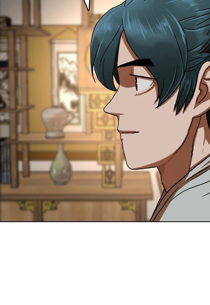 第35话51