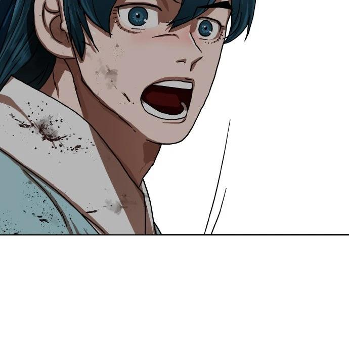 第35话6