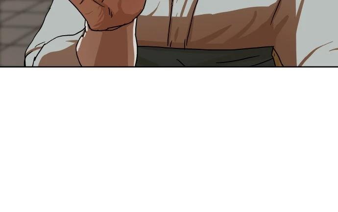 第35话63