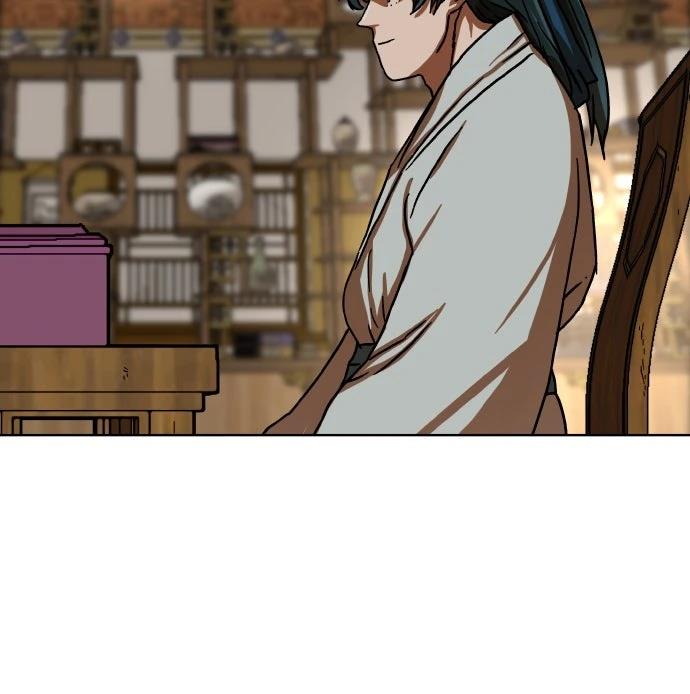 第35话67