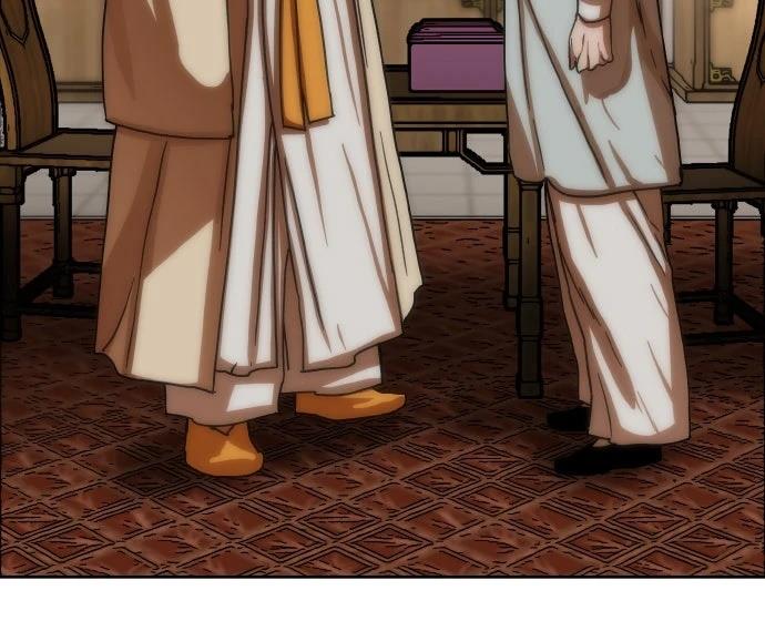 第35话75