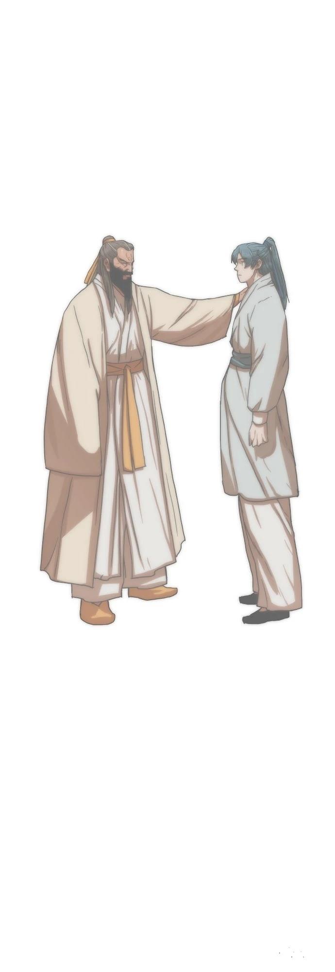 第35话80