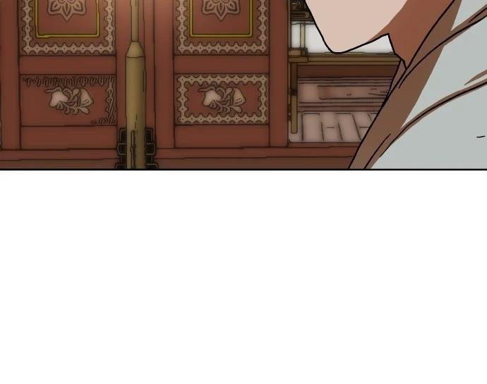 第36话37