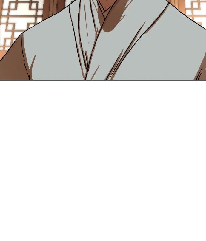 第36话43