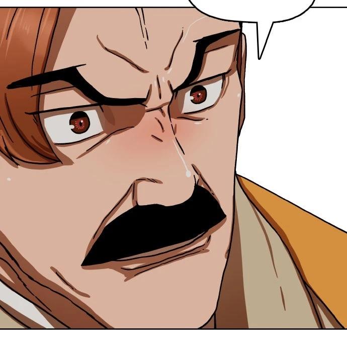 第36话51