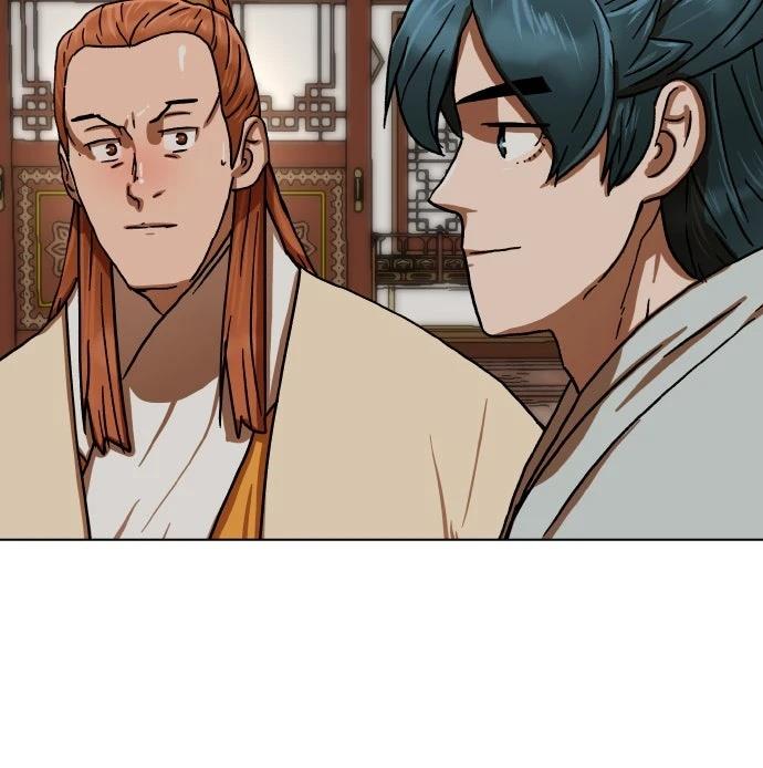 第36话53