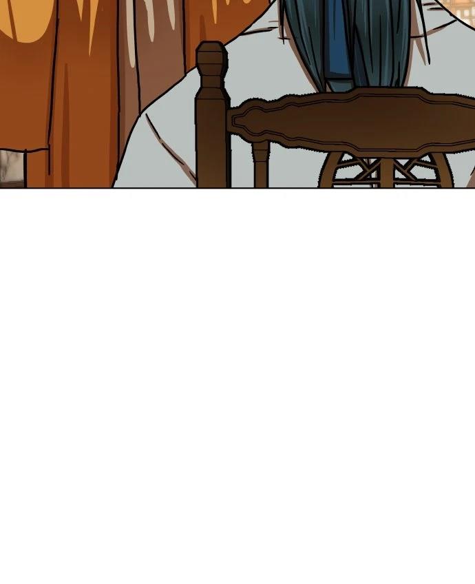 第36话63