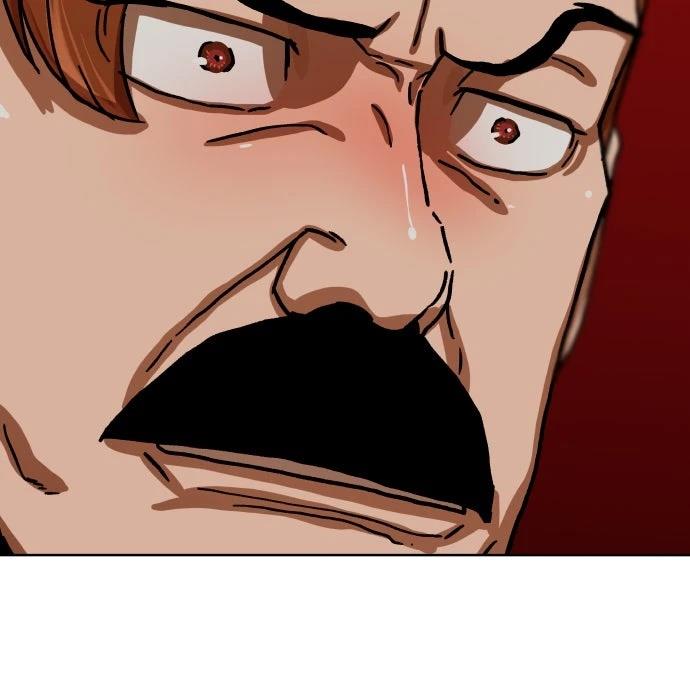 第36话67