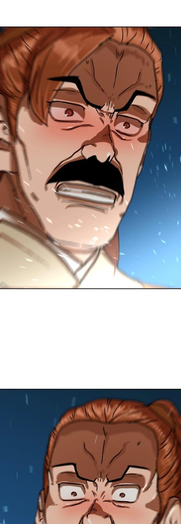 第36话76