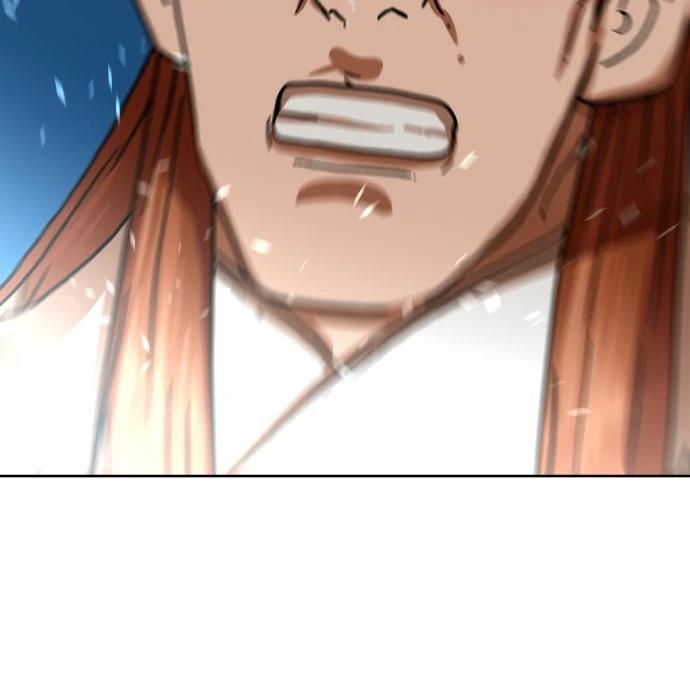 第36话77