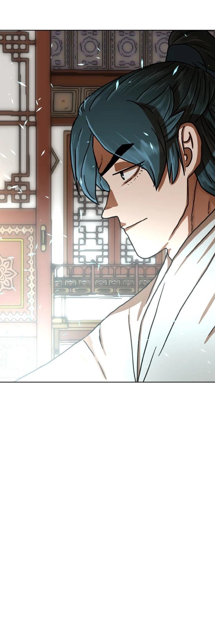第36话78