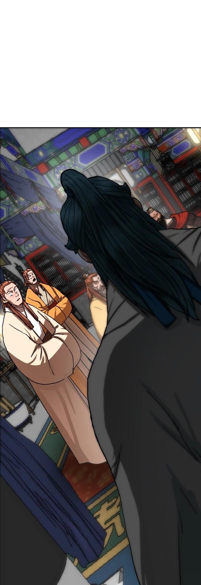 第37话100