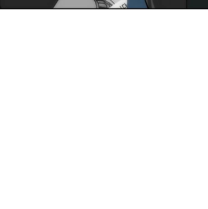 第37话101