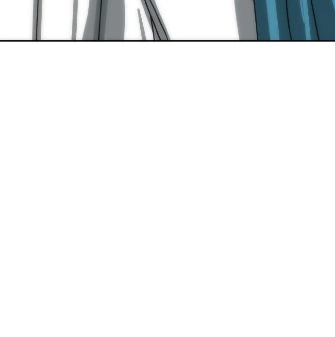 第37话103