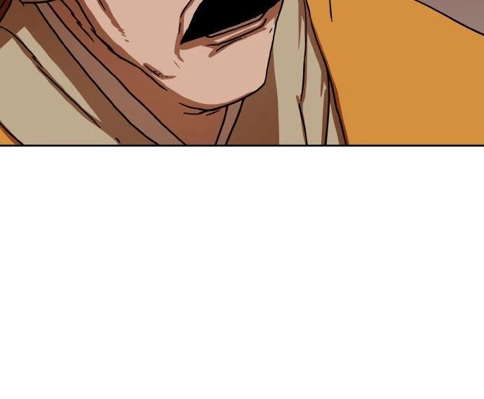第37话13