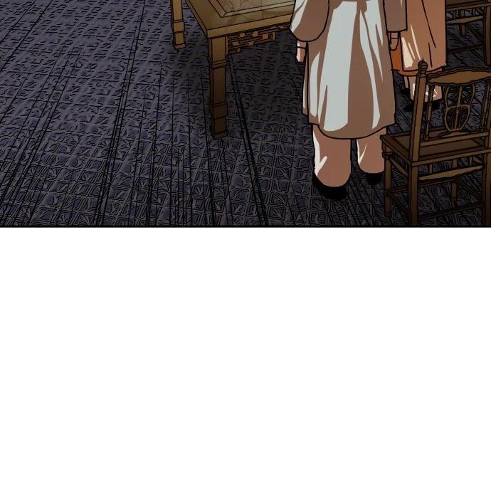 第37话23