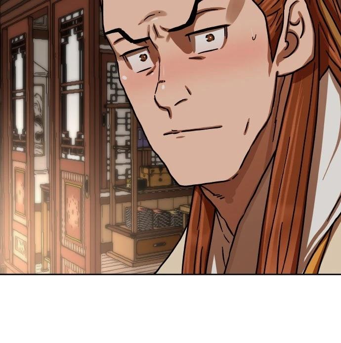 第37话35