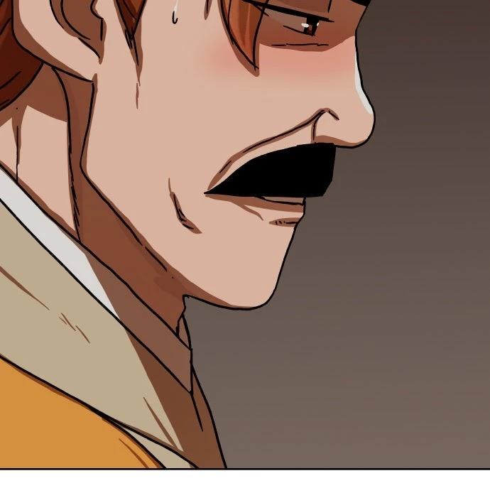 第37话37