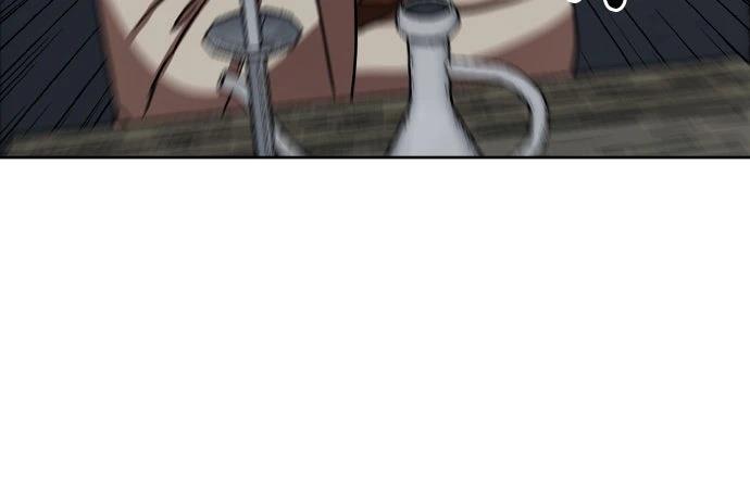 第37话45