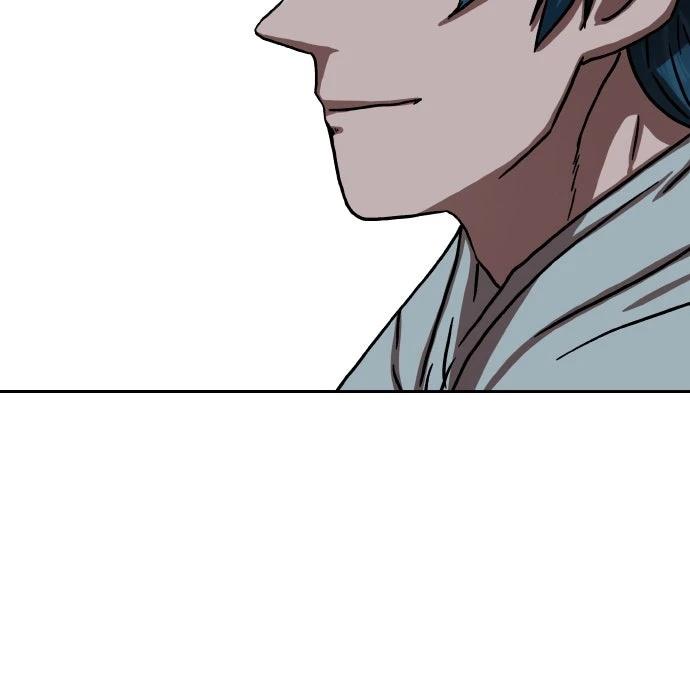 第37话65