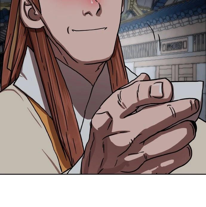 第37话69