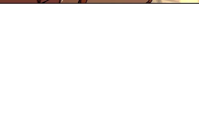第37话7