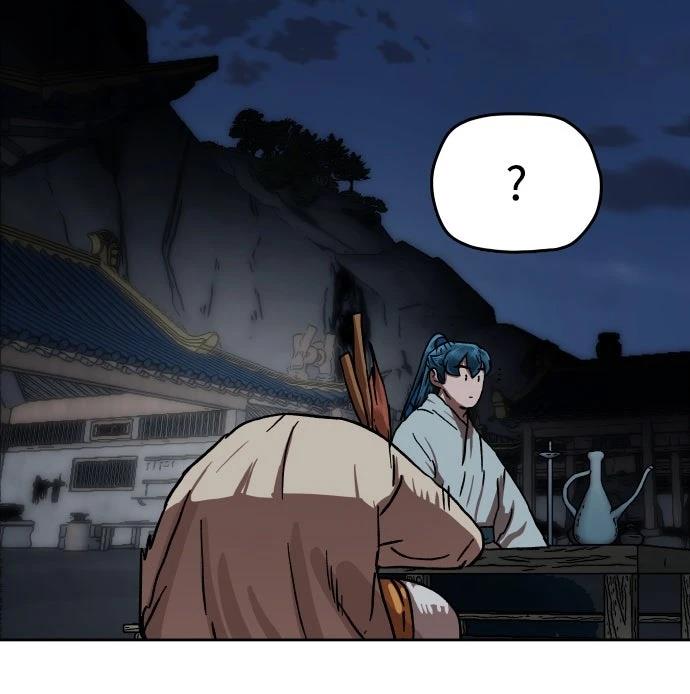 第37话71