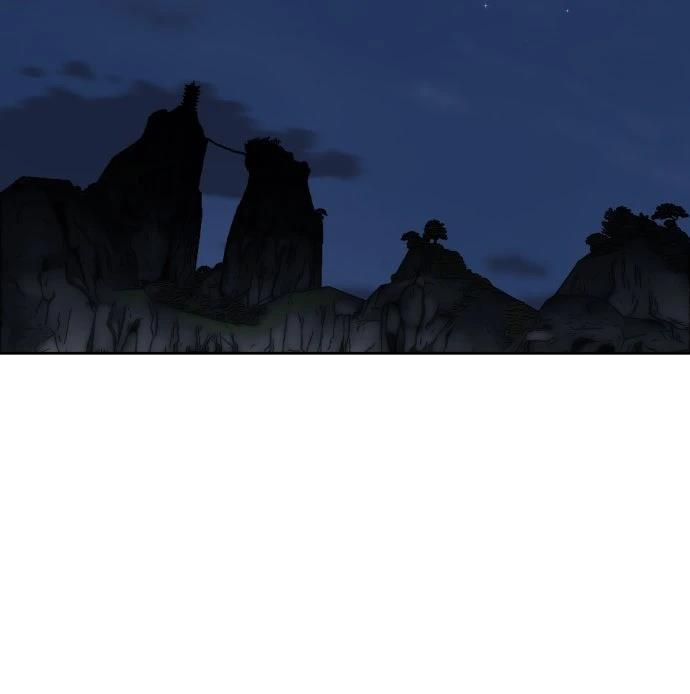 第37话75