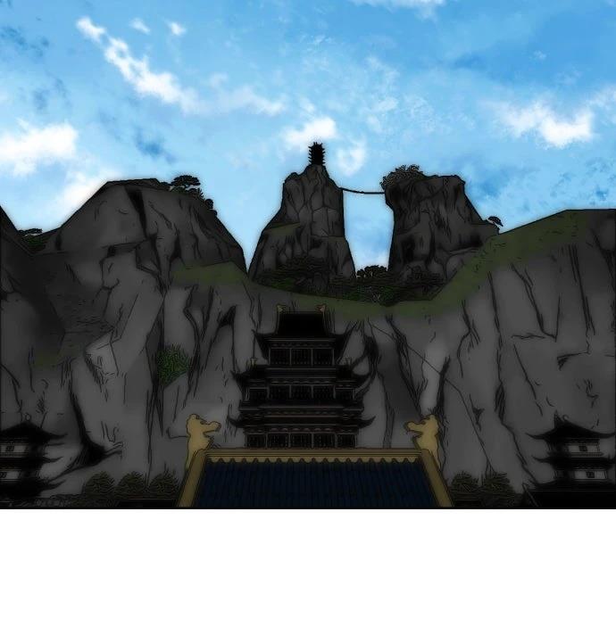 第37话77
