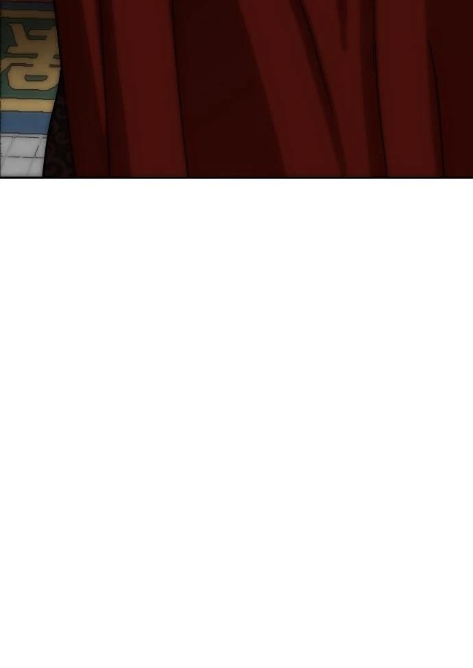 第37话83