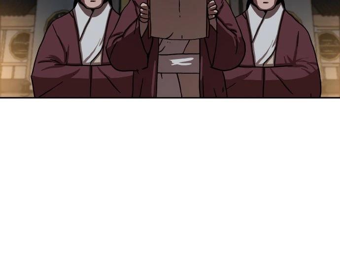 第37话9