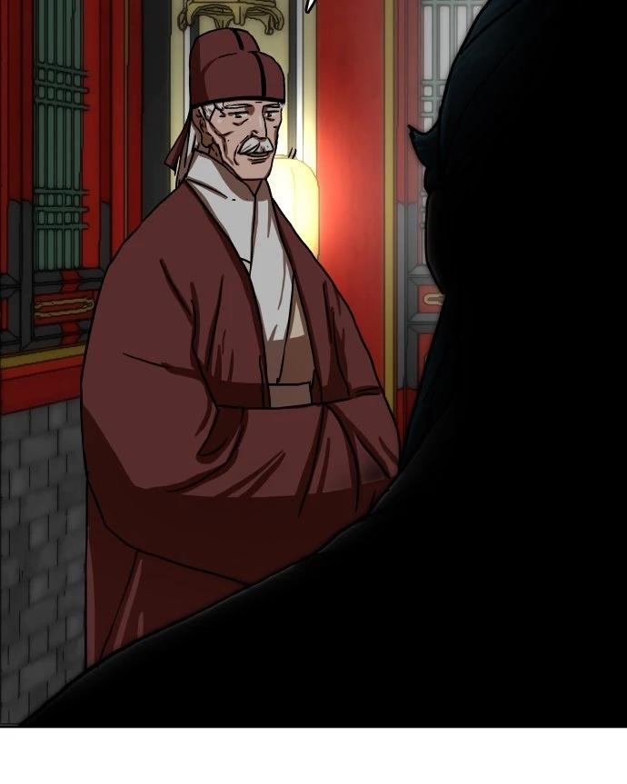 第37话91