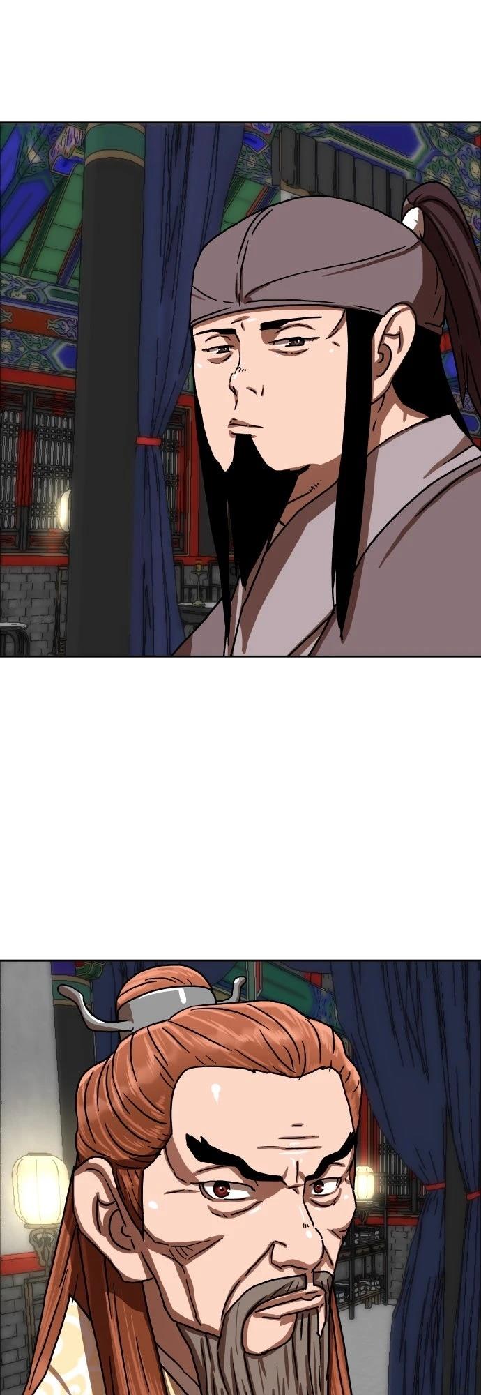 第37话96