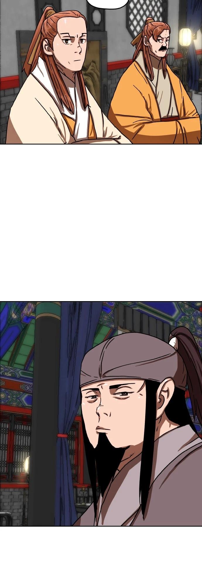 第38话1