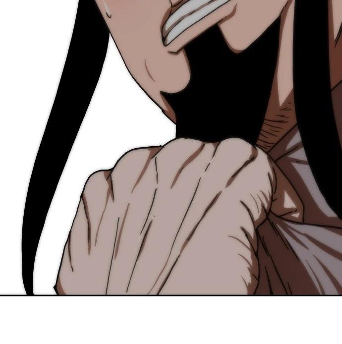 第38话116