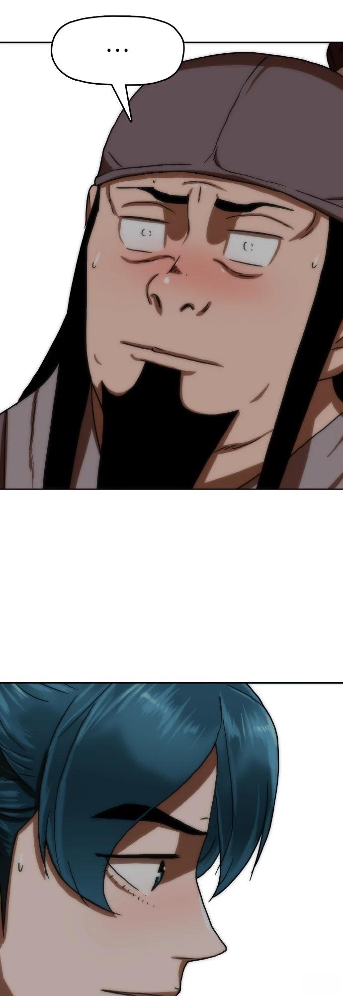 第38话119