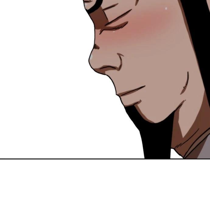 第38话122