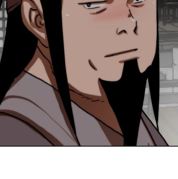 第38话130